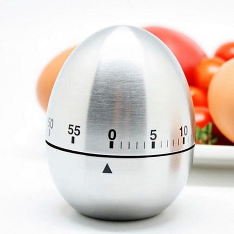 Precision Chef Kitchen Timer for Perfect Timing